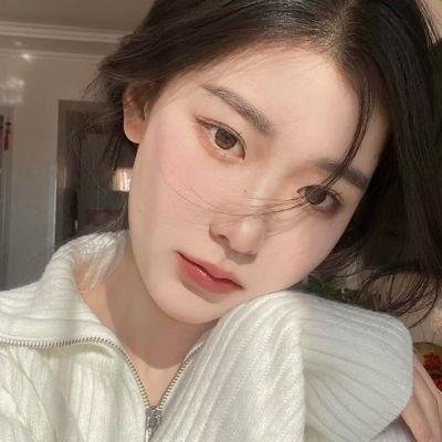 嫁给爱情