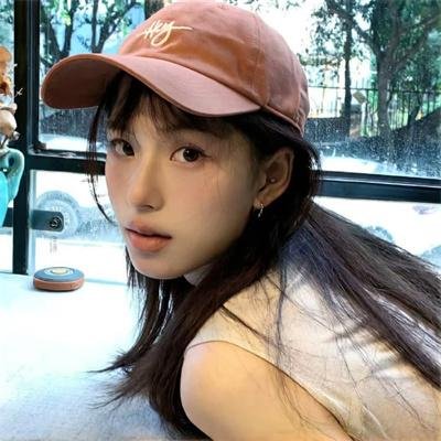 儿时的点点滴滴