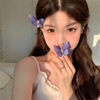 风骚小保姆