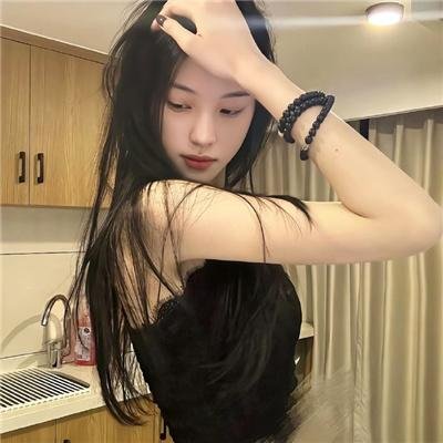 真爱故事