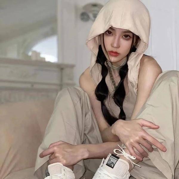 图班嫁给我