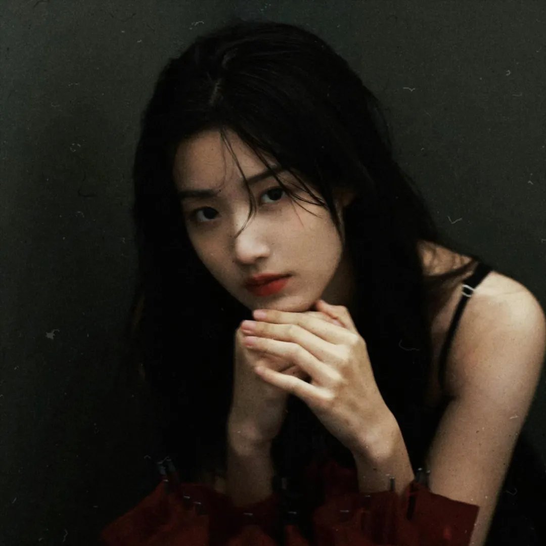 埃莉莎，我的爱