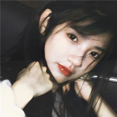 边城浪子