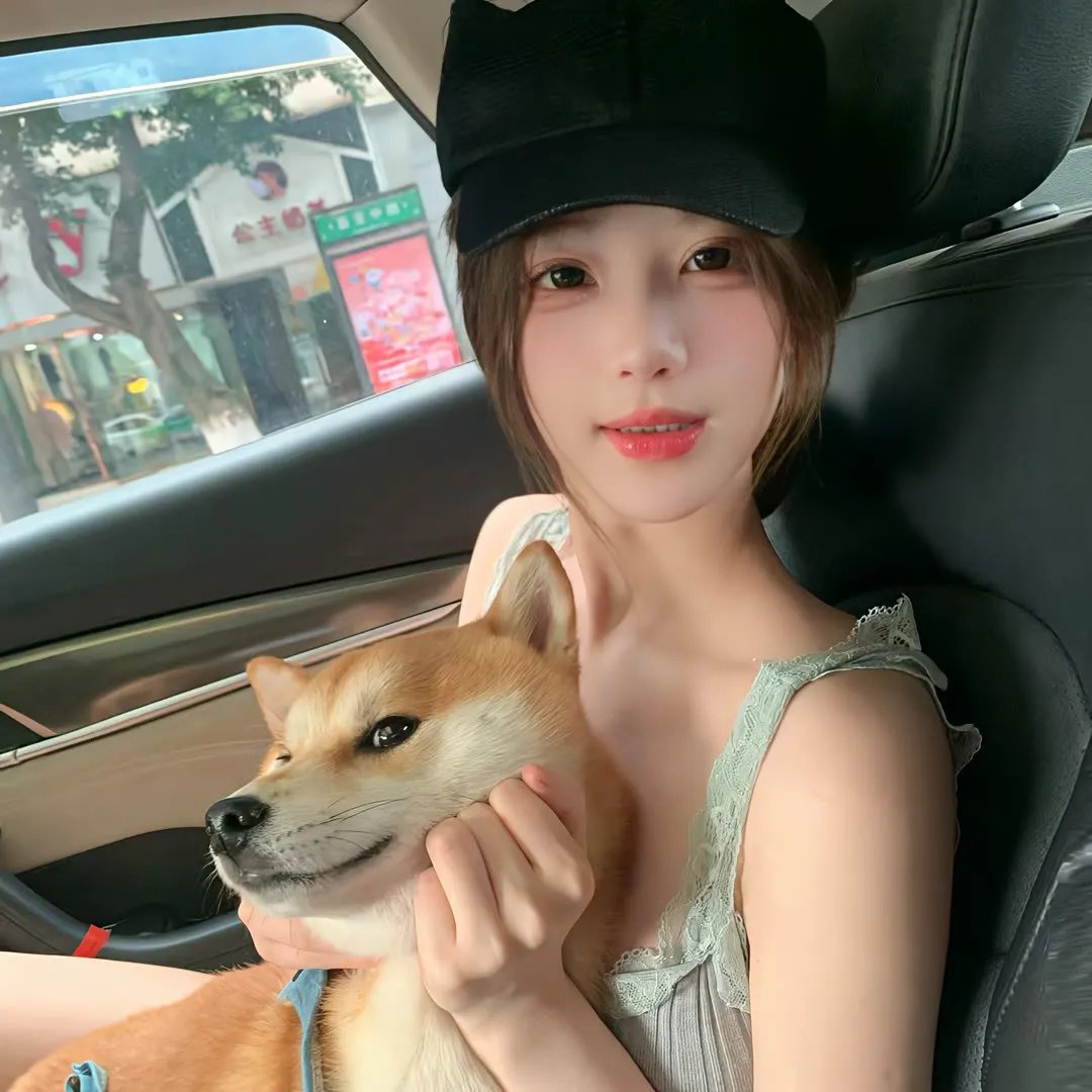 兔子杀人啊!
