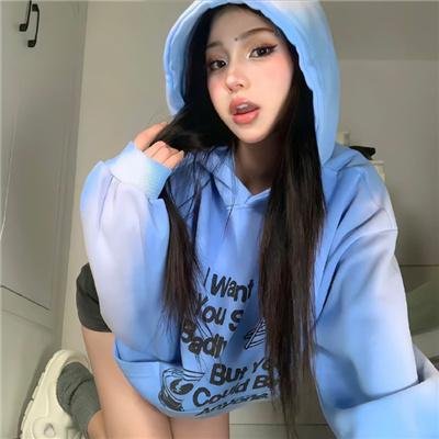 叶罗丽梦奇境真人版