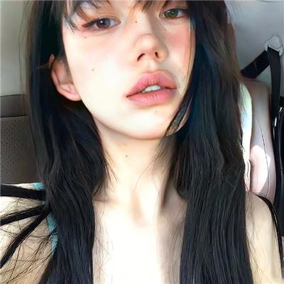 非恋人絮语