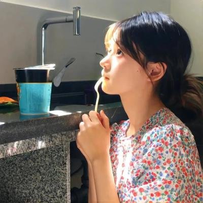 维京命运