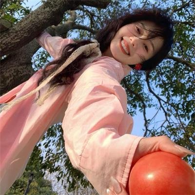 虾米小白鲸