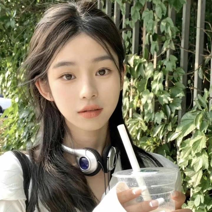 残缺格斗士