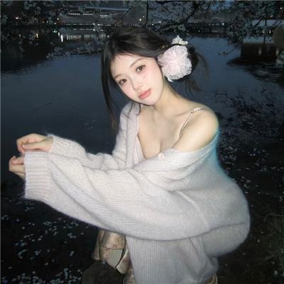 检阅日
