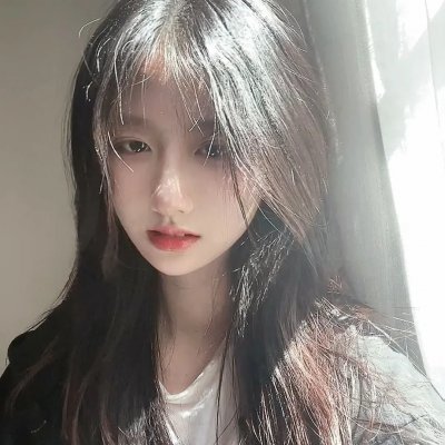 贞操带