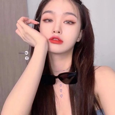 更美好的事第一季