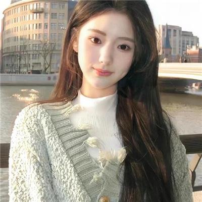 舞海尤物