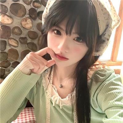 假元首秘纪