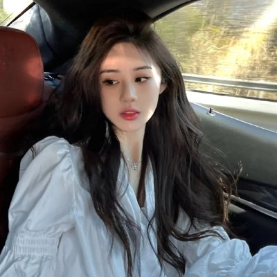 我是格鲁特第一季
