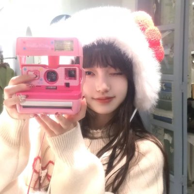 我家的女儿交不到男朋友