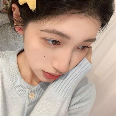贝蕾妮丝