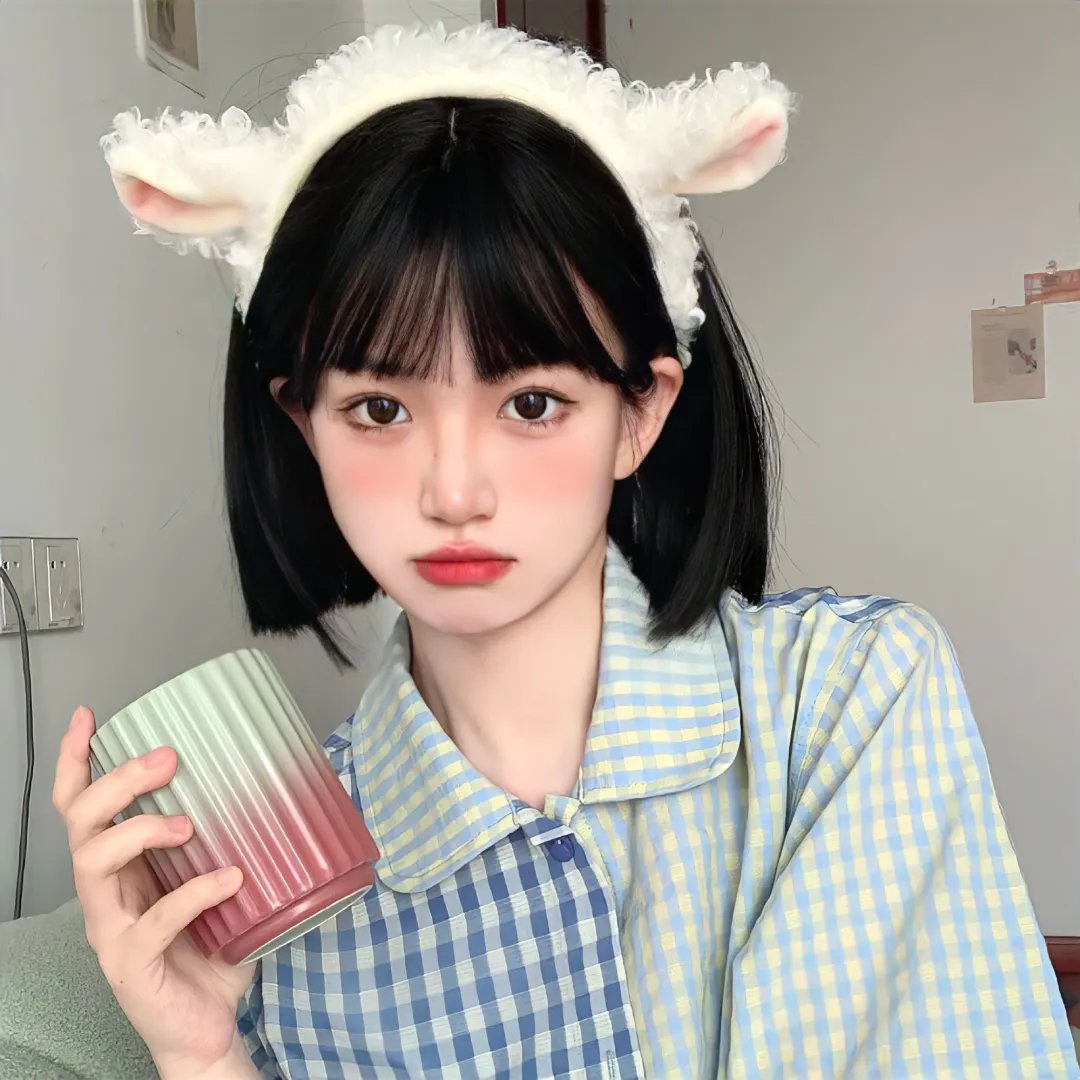 非妈妈白书