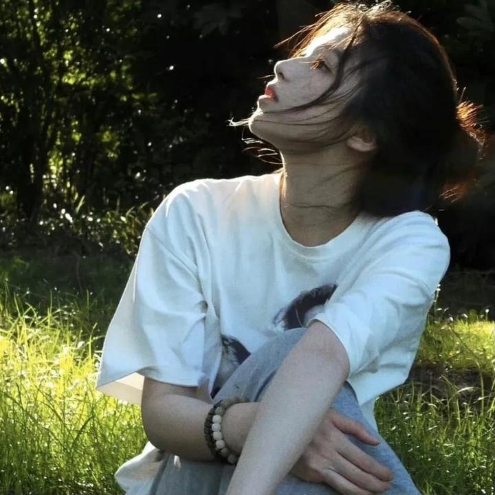 埋伏