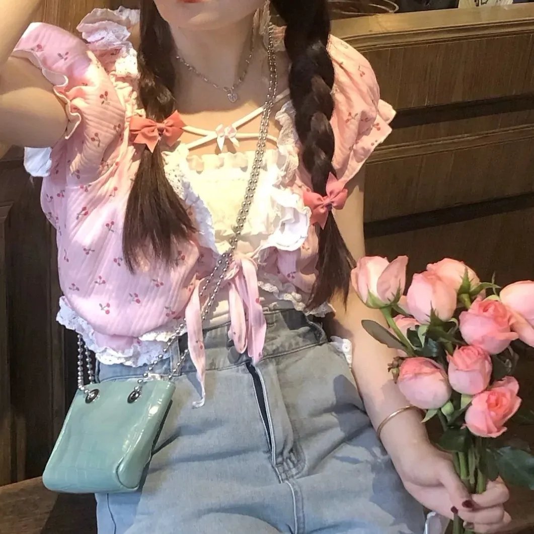 驱魔童